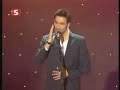 KUTLU DOGUM 2007-Ugur Isilak KUTLU DOGUM 2007-Ugur Isilak