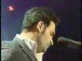 KUTLU DOGUM 2007 Ugur Isilak