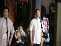 nanyin: old man from China