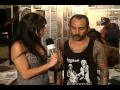 4a. Convenção de Tattoo da Bahia