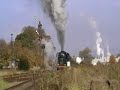 44 1486 in Wernshausen 44 1486 in Wernshausen