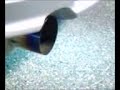 2000 Galant exhaust sytem