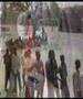 1er viaje Burkina 2005 (Cárcel)