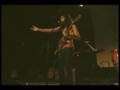 devendra banhart inviting people on stage
