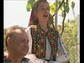 Carmen-Luca-hora