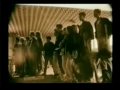 Alex Moul - Death Box - Spirit of the Blitz - 1991 Alex Moul - Death Box - Spirit of the Blitz - 1991