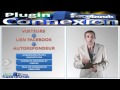 Nouveau Plugin-facebook-connexion: L indispensable Plugin Wordpress !