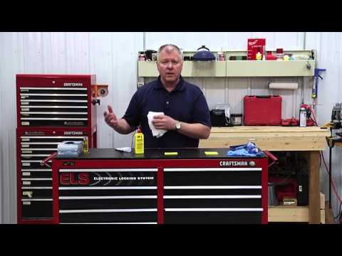 video-linktoworks-Using Silicone Caulk: Helpful Tips And Proper Clean Up