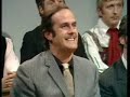 monty python - italian monty python - italian