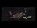 Casino Royale of Cagliostro.mov