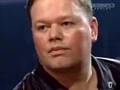 barneveld vs baster holsten leage