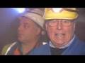 Winsford Salt Mine