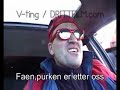 Håndbeveren Håndbeveren
