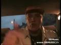 EGAL-G POUR STREETS BLACK MUSIC [ www.SBMUSIC.fr ]