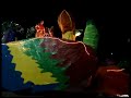 CARNAVALITO MANTE