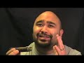 Honduran Classic by Rocky Patel