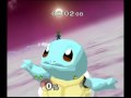 SSBM Event 42 5:55
