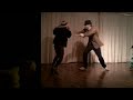 Scenetta di Natale 2010 - 