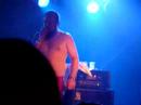 vampire-weekend-at-atp-pitchfork.html