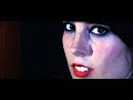 EL VESTIT - DELS NENS EUTRÒFICS (VIDEOCLIP)