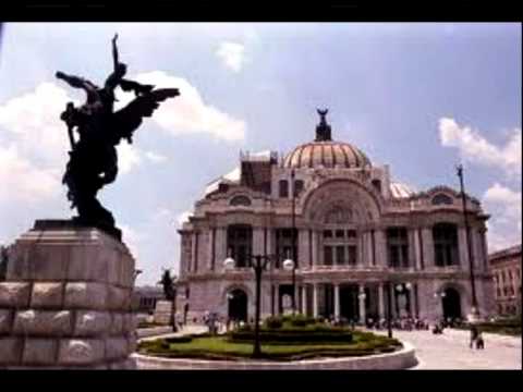 Vídeo de Hostel Moneda