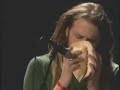 Jason Upton - Emma (Not alone) - Parte 5