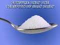 Preventing Stroke (Stroke #4)  Stroke Warfarin