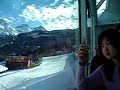 the-view-from-berninaexpress.html