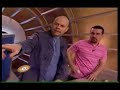 interneox-pginas-divertidas.html