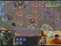 [FPVOD] All Star Night Episode 7 - Fnatic.F91 @ P3
