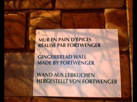 Image de prévisualisation YouTube