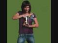Attr@ttivo- Iwanna Pilixou
