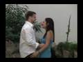 Surprise Engagement at the Met
