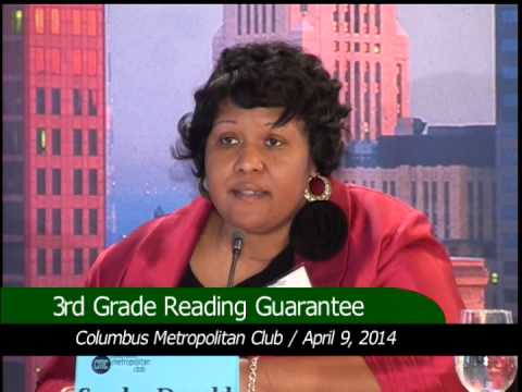 how to assess reading level in word