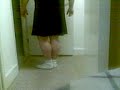 LEVITATION / hover #2