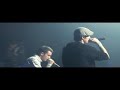 BPM LIVE / PRVN� LIGA - PARDUBICE