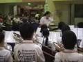 PEPSBAND concert 2006-Warabe -Uta Fantasy