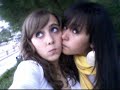 videoo mariaa y yoo tamo videoo mariaa y yoo tamo