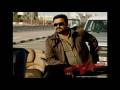  - MovieZen Video
