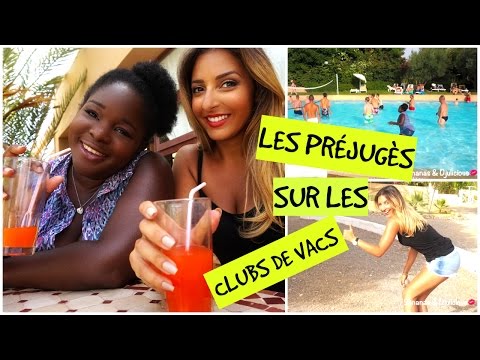 madina - Voici un petit bonus de nos vacances au Club Madina Marmara à Marrakech en attendant le Vlog ! ▽POUR TOUTES LES INFOS, C'EST PLUS BAS ▽ Nous sommes allées au Club Marmara Madina à Marrakech...