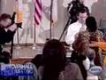 What do Gavin Newsom and Hillary Clinton have in common?