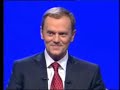 Debata z 
