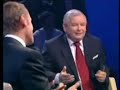 Debata z \"dubbingiem\" ;-) Debata z \"dubbingiem\" ;-)