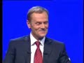 Debata z 