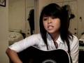 Van Ngo Nhu La