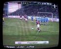 WINNING ELEVEN GOLES
