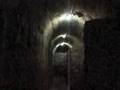 videos de Frigento (AV) - Le Cisterne Romane
