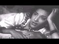 Duniya Mein Nahin Koi Yaar - Raj Kapoor, Nargis, Amber Song Duniya Mein Nahin Koi Yaar - Raj Kapoor, Nargis, Amber Song