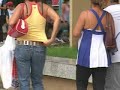AIDS: CINCO MORREM NO HU DE CAMPINA GRANDE EM UMA SEMANA