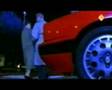 Veilig Verkeer Nederland commercial